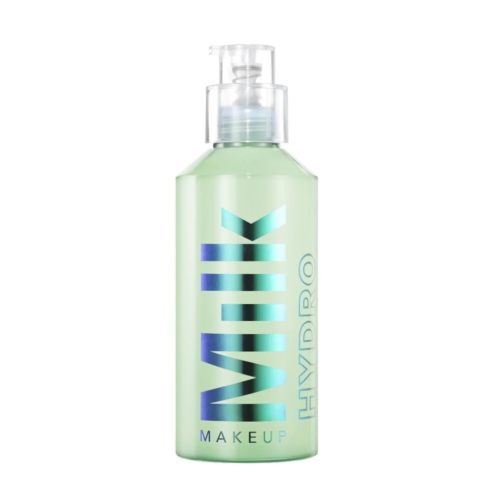 JUMBO - Hydro Grip Hydrating Primer Milk Makeup 5.28 fl oz/150 mL